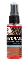 PLANET WAVES PW-FBC HYDRATE FINGERBOARD CONDITIONER кондиционер для накладки грифа..