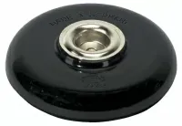 Упор для шпиля виолончели Gewa Metal Housing