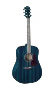 CD-65TB CHORUS Акустическая гитара Hohner