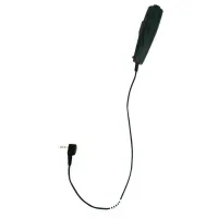 AKG RMS4000 пульт управления Mute для PT4000, PT4500, PT450