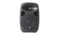 SPA-10 Акустическая система активная, MP3, SD, USB, BT. 65Вт, Leem