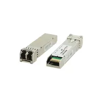 Kramer OSP-MM1- Приемопередающий оптический модуль SFP для приборов 691 и 692