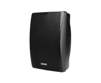 VOLTA SIGMA-640TB Настенный 2-х полосный громкоговоритель. Мощность 40 Вт/100 В. Режимы подключения 40 Вт -20 Вт -10 Вт -5 Вт - 8 Ом. Размер 215х310х203 мм. Цвет - черный. Масса 4,6 кг. В мастер упаковке 2 шт. Размер упаковки 600х280х400 мм.