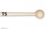 VIC FIRTH T 5 - Палочки оркестровые