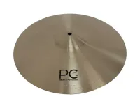 PCD8 ударная тарелка Splash, размер 8", бронза, PC Drums & percussion