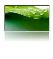 PHILIPS BDL4765EL/00- Профессиональные ЖК панели