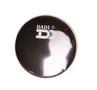 Dadi DHB28 - Пластики для бас-бочки