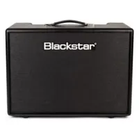 Blackstar Artist 30  Ламповый гитарный комбо 30Вт, 2х12"