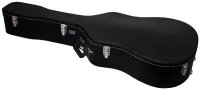 ARIA CG-100W Кейс для  гитар Western