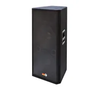 FS-215, Не годен, Акустическая система FREE SOUND FS-215, Не годен