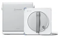 Робот для мытья окон Ecovacs Winbot W2S PRO OMNI WE005V01
