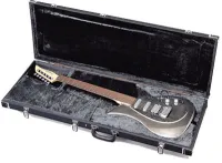 Кейс для гитары Tokai Talbo TH-260