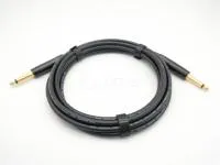 G59-J-J-0500-0 Кабель инструментальный, 5м, ZZcable