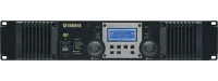 Усилитель мощности Yamaha TX5N //E