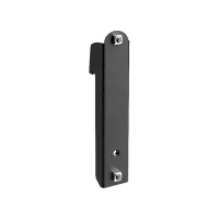 Vogels PFA 9137- Нижняя направляющая для вертикального профиля PLM 8030 модульной крепежной системы Universal LED video wall