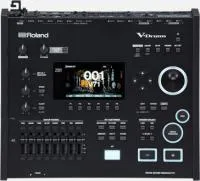 Roland v71  электронный модуль