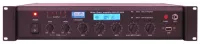PROAUDIO UPM-260M - Усилитель мощности