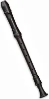 Блокфлейта-альт Mollenhauer Denner 5224