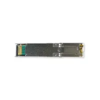 WI-SFP30-10G, Модуль SFP+ с интерфейсом RJ45, до 30м
