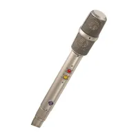 006974 Neumann USM 69 i Стереомикрофон конденсаторный, никель, Sennheiser