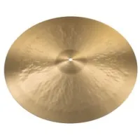 Sabian 22" hhx low bell  тарелка универсальная