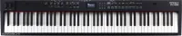 ROLAND RD-88 цифровое фортепиано