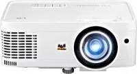 ViewSonic LS560W (LED КФ)