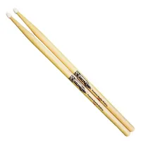 HUN 5BN Hickory Series