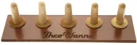 Подставка для мундштуков Theo Wanne MPCSTAND