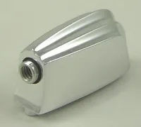 L05-02CR Лаг том барабана, литой, 38мм, LDrums