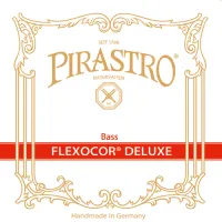 Струна Cis5 для контрабаса Pirastro Flexocor Medium 340500