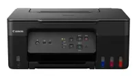 Canon pixma g3430