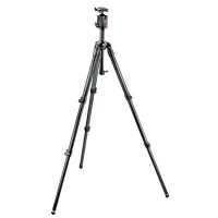 MK057C3-M0Q5 штативный комплект Manfrotto