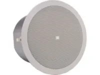JBL CONTROL 19 CS Сабвуфер потолочный 200Вт прогр.мощн., 8 ом, 8', 5,5кг
