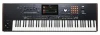 Korg Pa5x-76