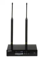 SHURE QLXD4E G51 Одноканальный приемник