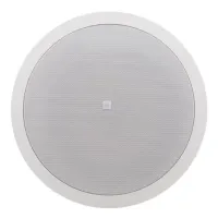 Kramer YARDEN 8-CH (PAIR)- Пара потолочных громкоговорителей с закрытой тыльной частью