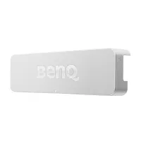 BENQ PointWrite Touch Module PT12- Проекторы (аксессуары)
