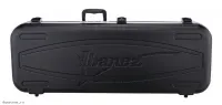 IBANEZ M300C Roadtour Case универсальный кейс для электрогитары, для серий...