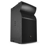 S-Audio A15 FOCUS Пассивная акустическая система, 700 Вт/8 Ом