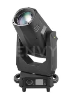 ENVY SPOT 400 Profile -