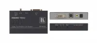 Kramer VP-415 - Коммутатор