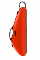 Кейс для скрипки Bam Hightech Slim Orangey 4/4