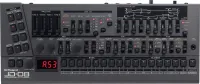 Roland Jd-08