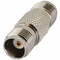 Mipro MG-ATNC-FF Соединительная муфта антенного кабеля. TNC-jack на TNC-jack. 2 шт.
