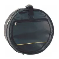 Rockbag RB22644B/ PLUS (Уценка)  чехол для малого барабана 14'' x 5,5'', серия Premium, подкладка 10 мм