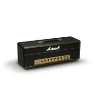 MARSHALL 1987X-01 Ламповый усилитель 'голова', 50Вт