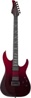 SCHECTER REAPER-6 ELITE BB - электрогитара