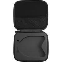 Sennheiser HSP TRANSPORT CASE