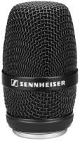 Sennheiser MMD 945-1 BK Микрофонная головка 502579,